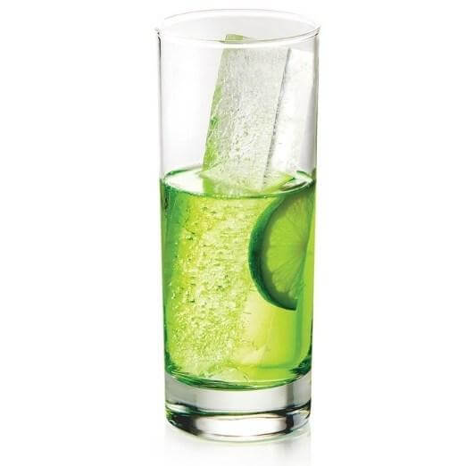 Ice Cube Tray - Unconventional SLAB