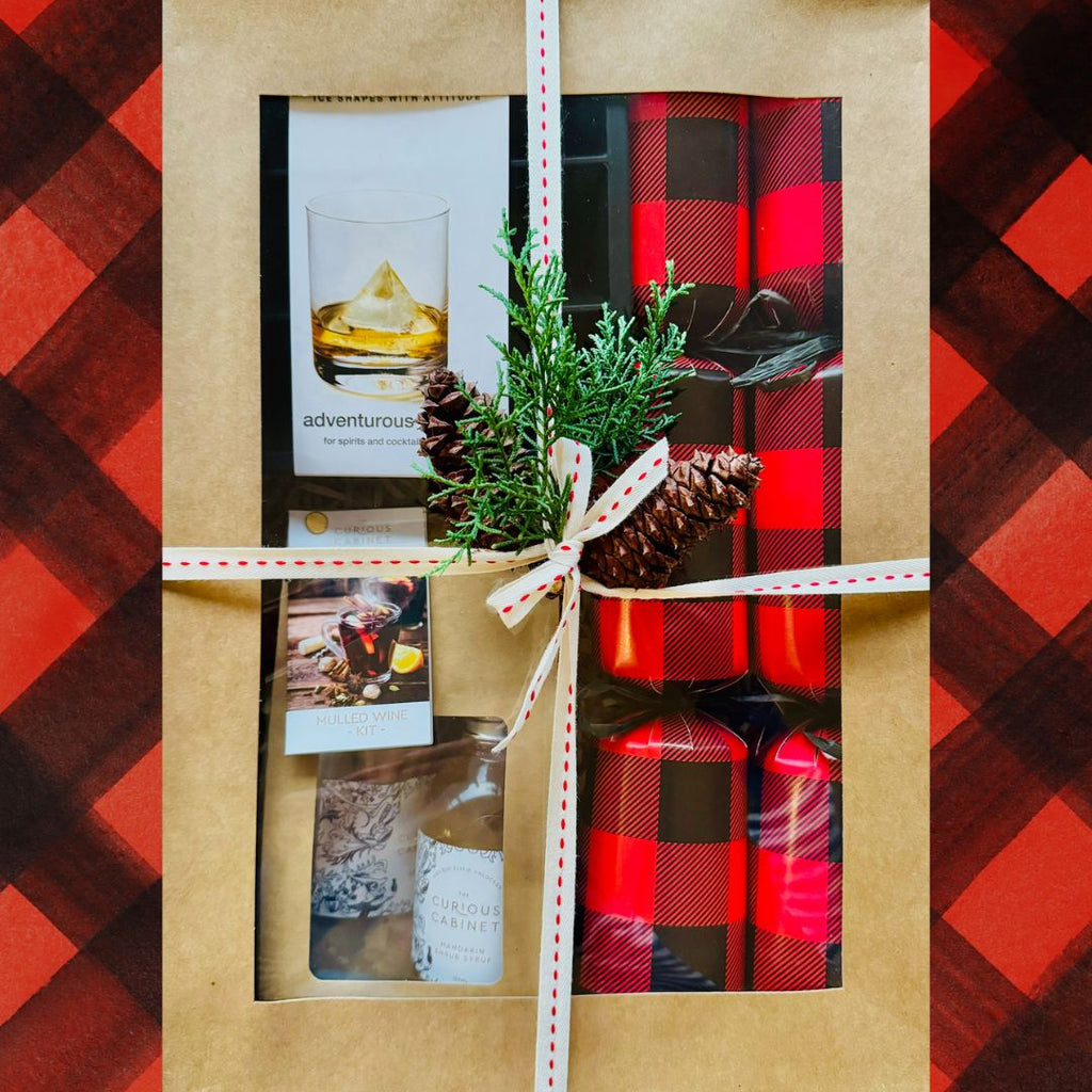 Yuletide Hamper